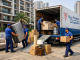 Packers and movers in Navi Mumbai providing trusted shifting services in Vashi, Nerul, Belapur and Panvel